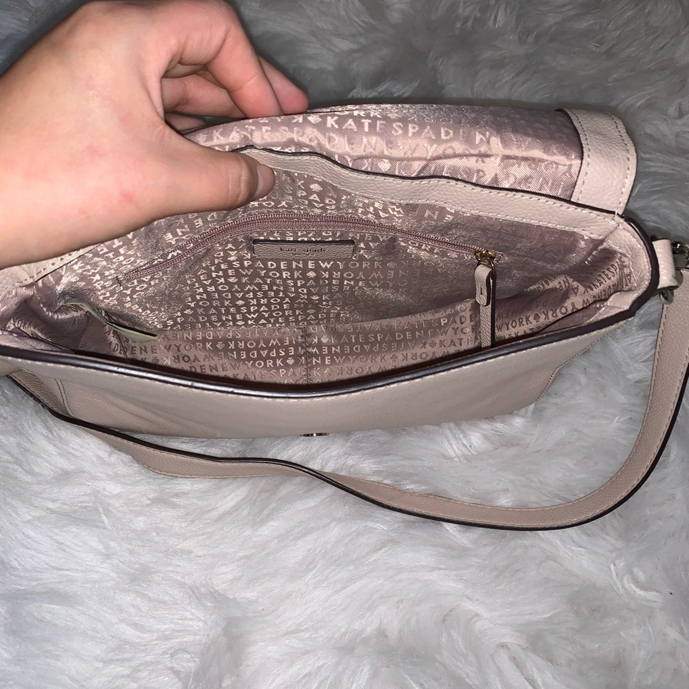 Purse And Wallet Combo - image 2